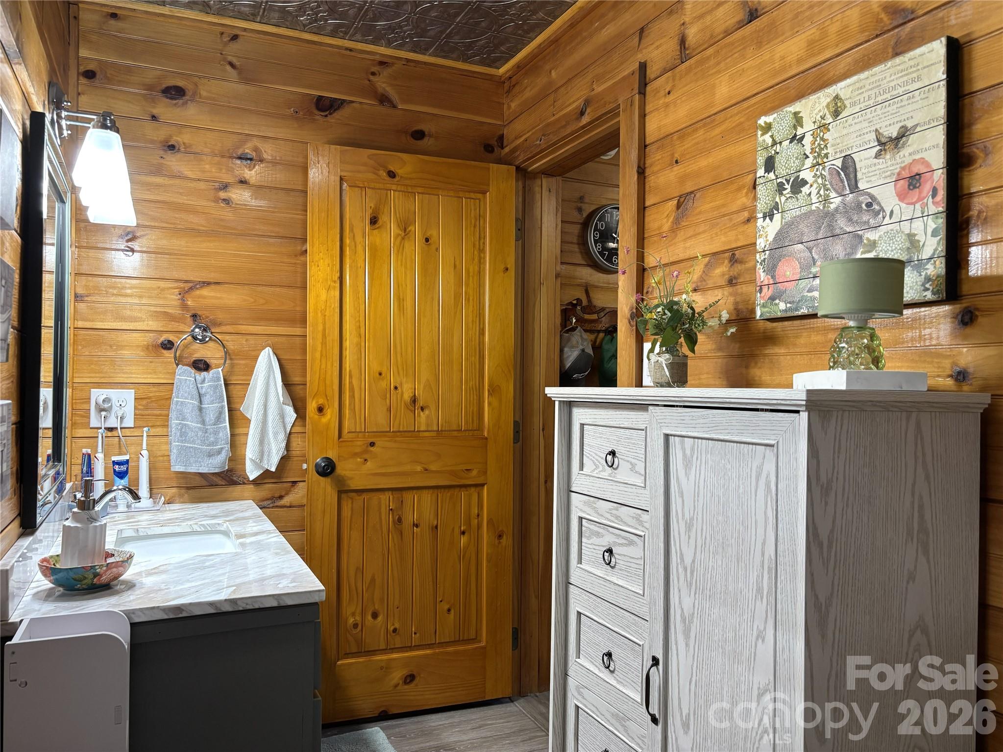 361 Black Camp Gap Road Maggie Valley NC 28751