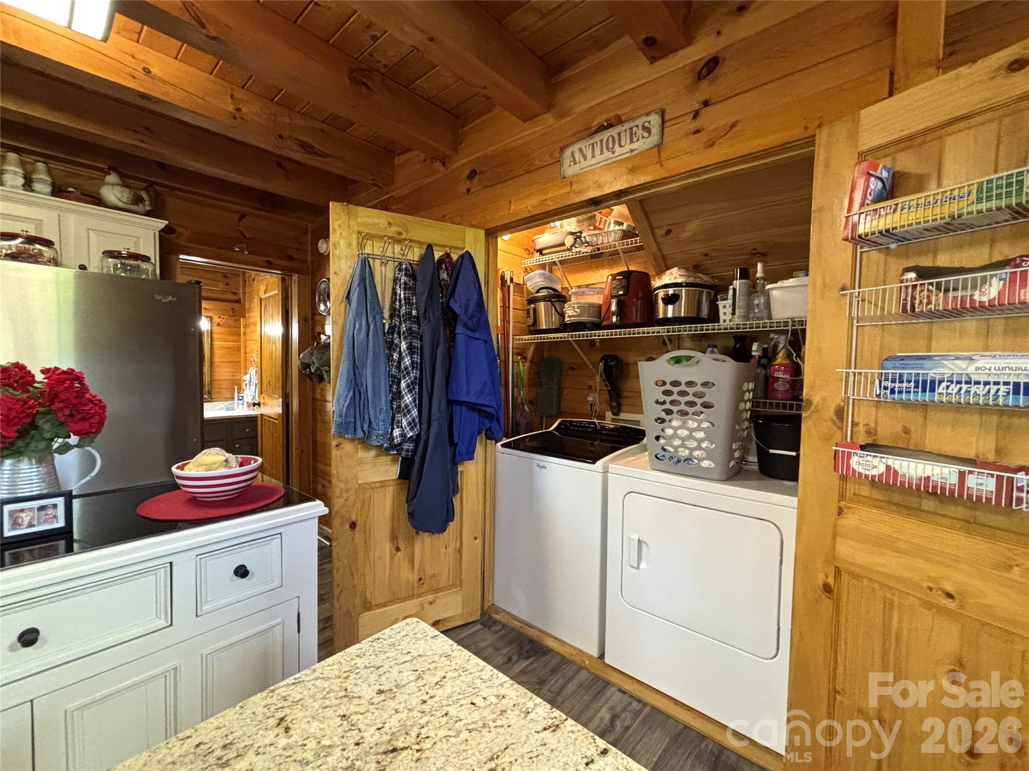 361 Black Camp Gap Road Maggie Valley NC 28751