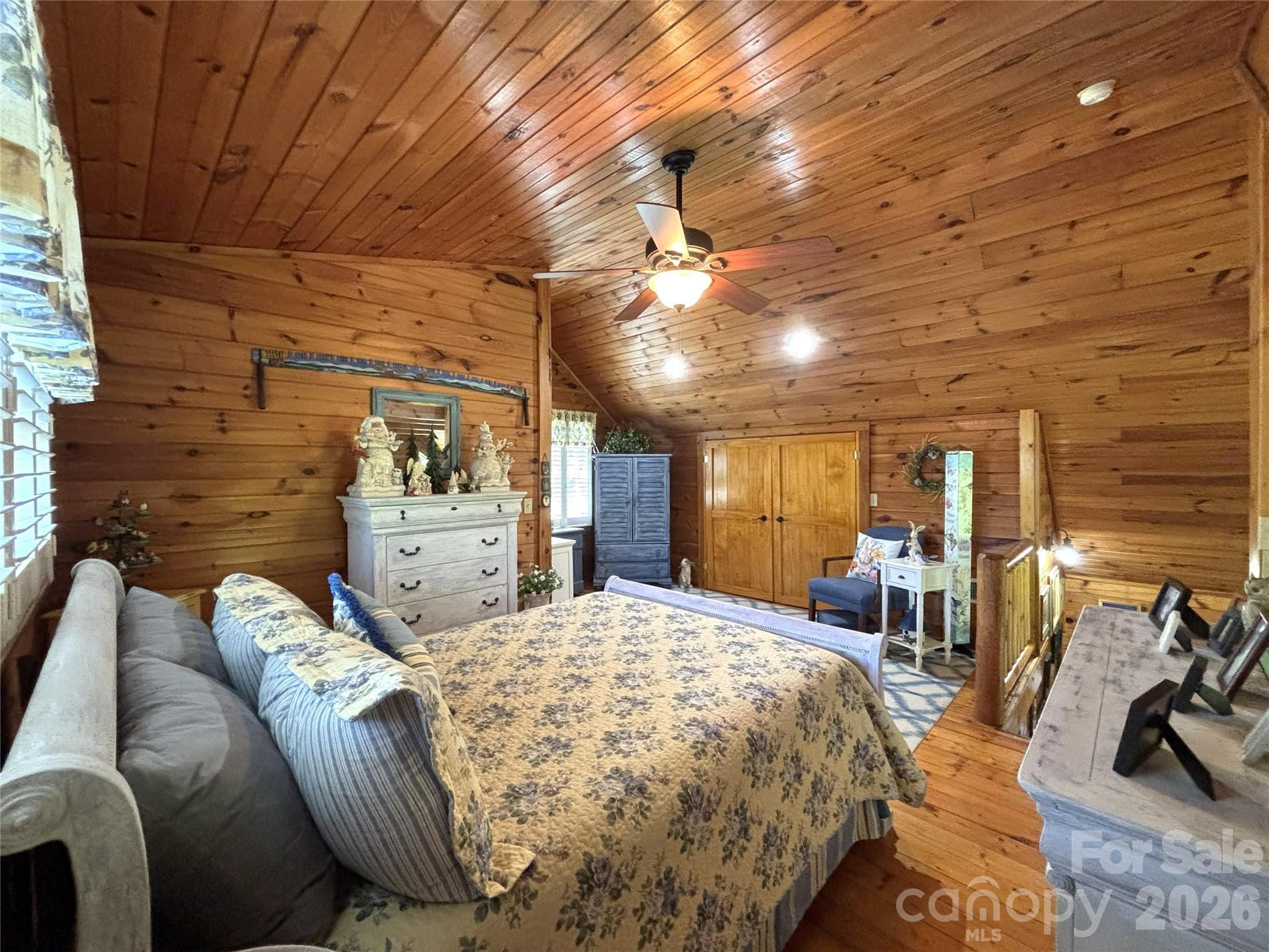 361 Black Camp Gap Road Maggie Valley NC 28751