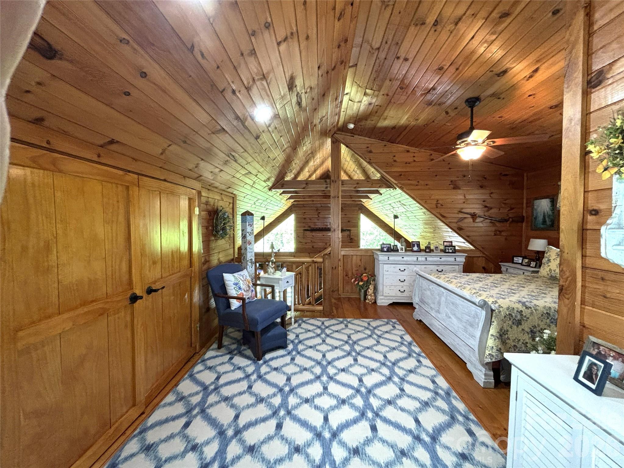 361 Black Camp Gap Road Maggie Valley NC 28751