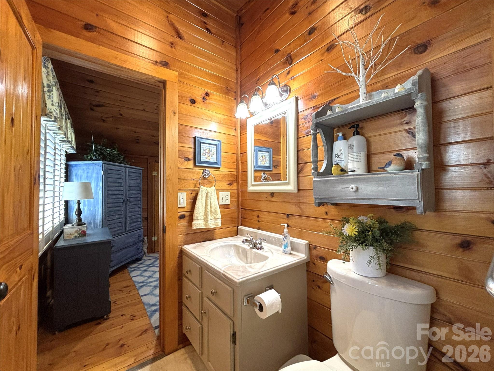 361 Black Camp Gap Road Maggie Valley NC 28751