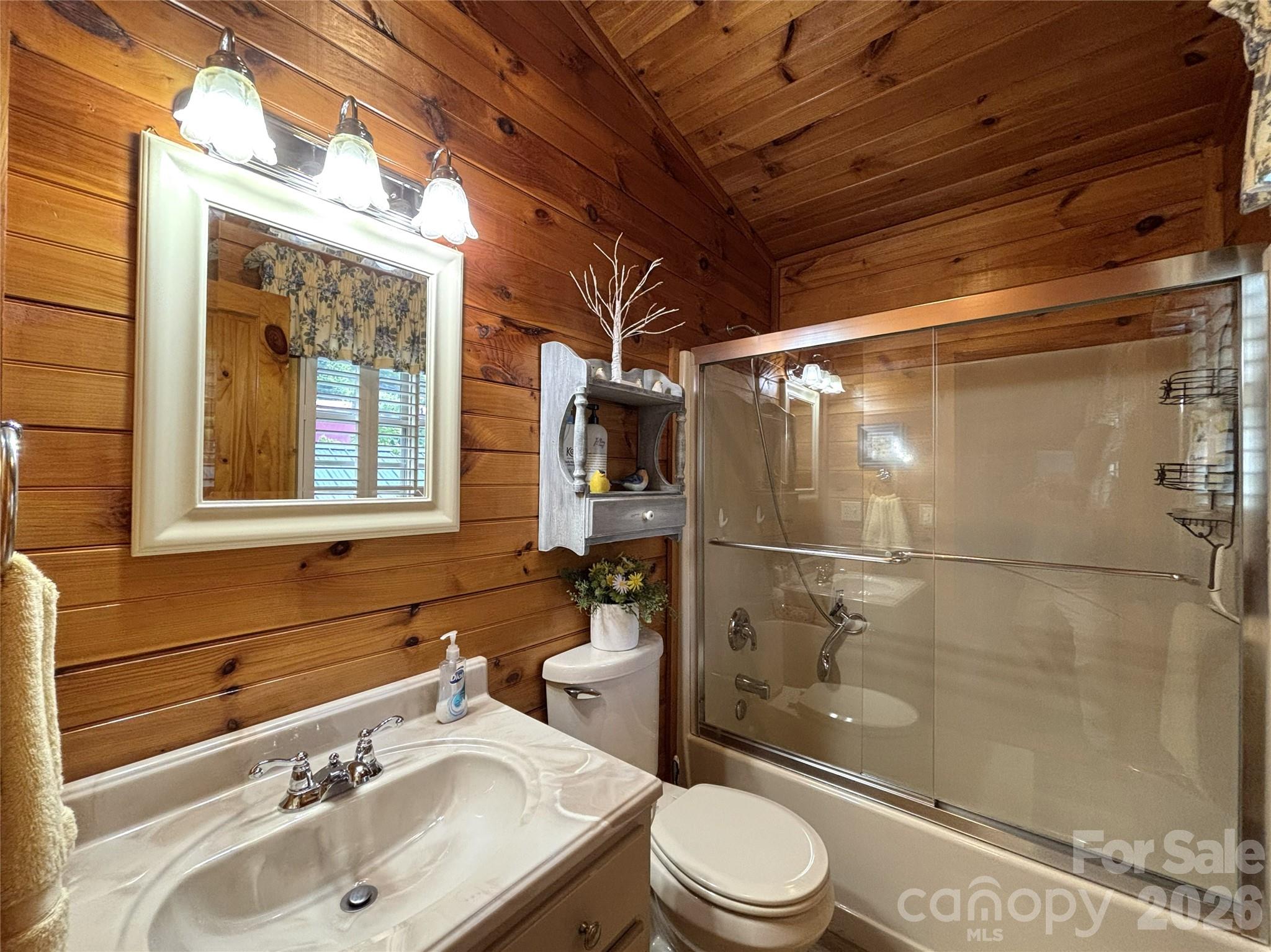 361 Black Camp Gap Road Maggie Valley NC 28751
