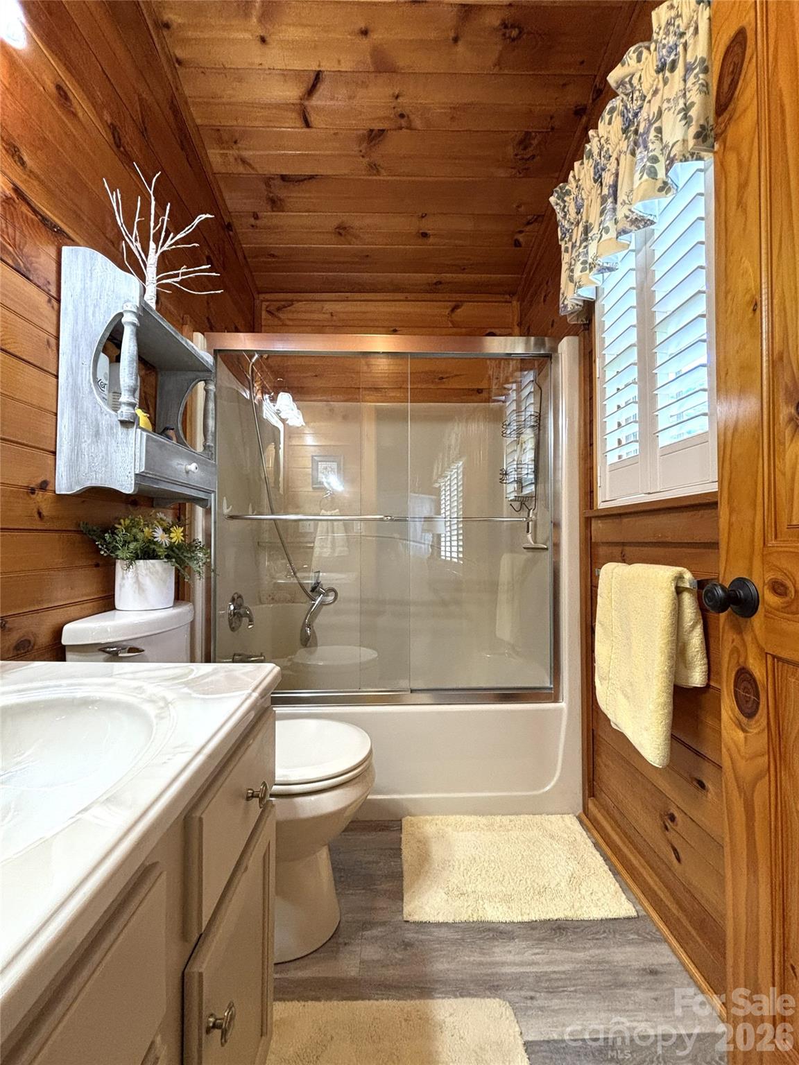 361 Black Camp Gap Road Maggie Valley NC 28751