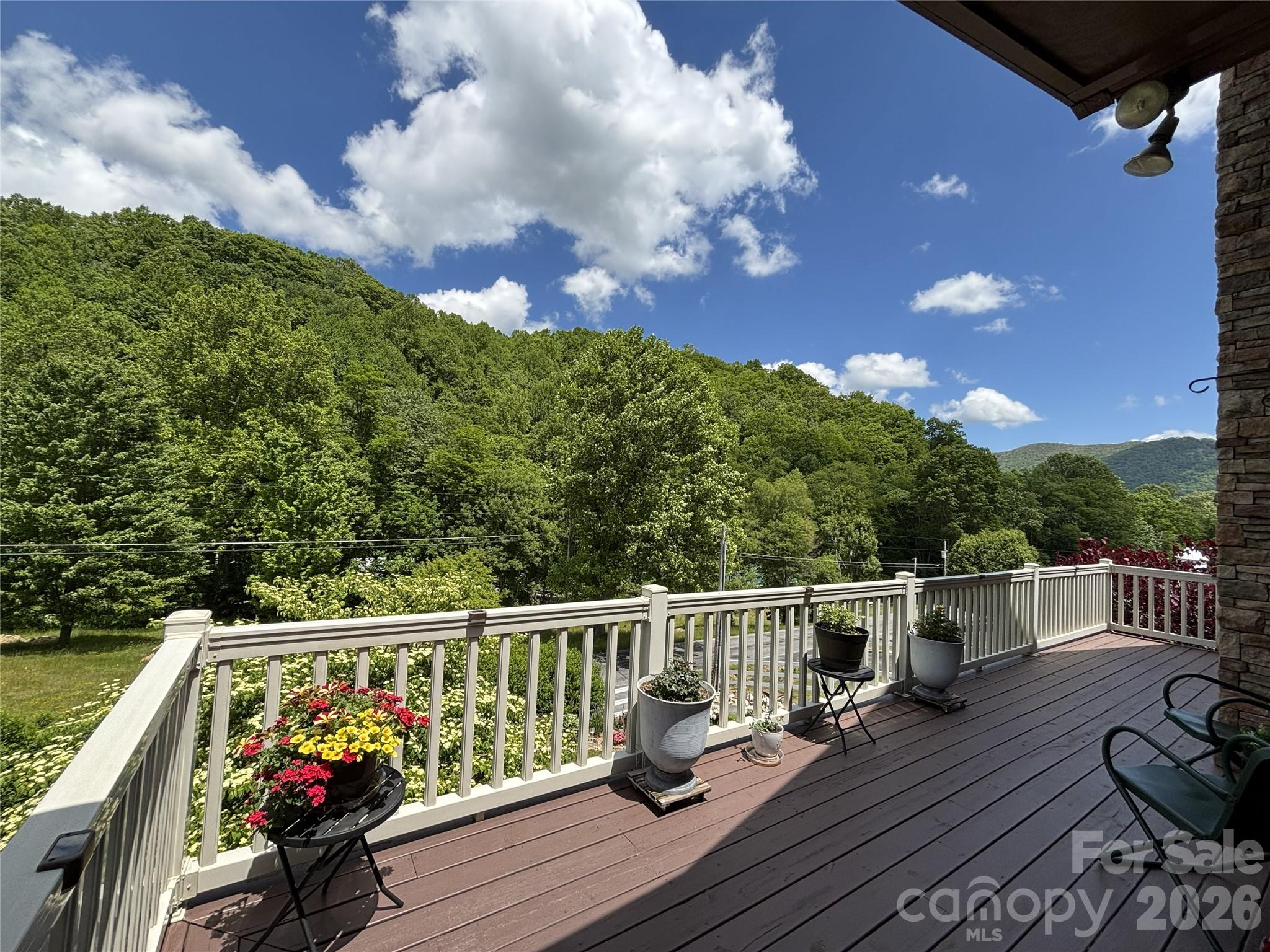 361 Black Camp Gap Road Maggie Valley NC 28751