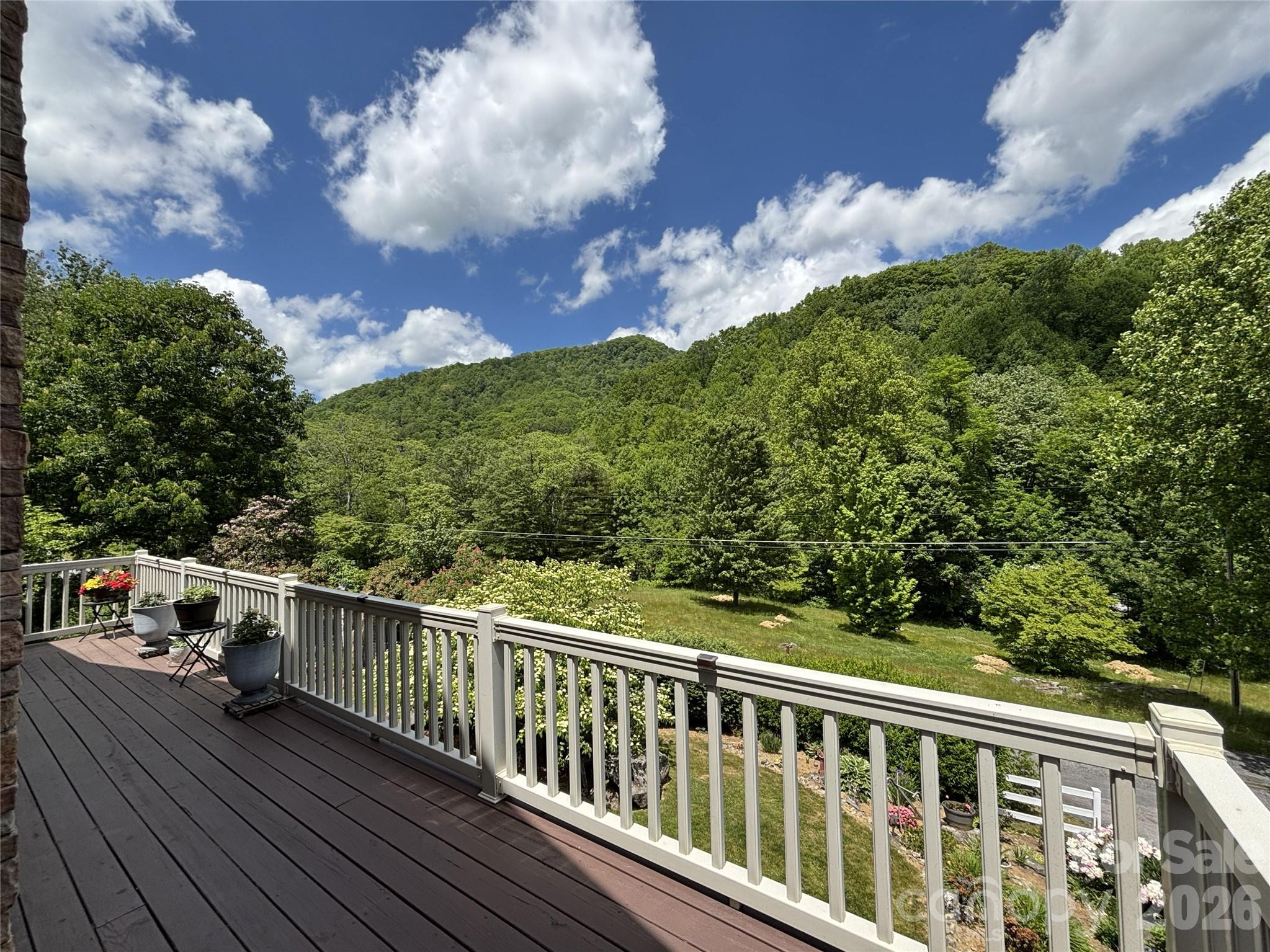 361 Black Camp Gap Road Maggie Valley NC 28751