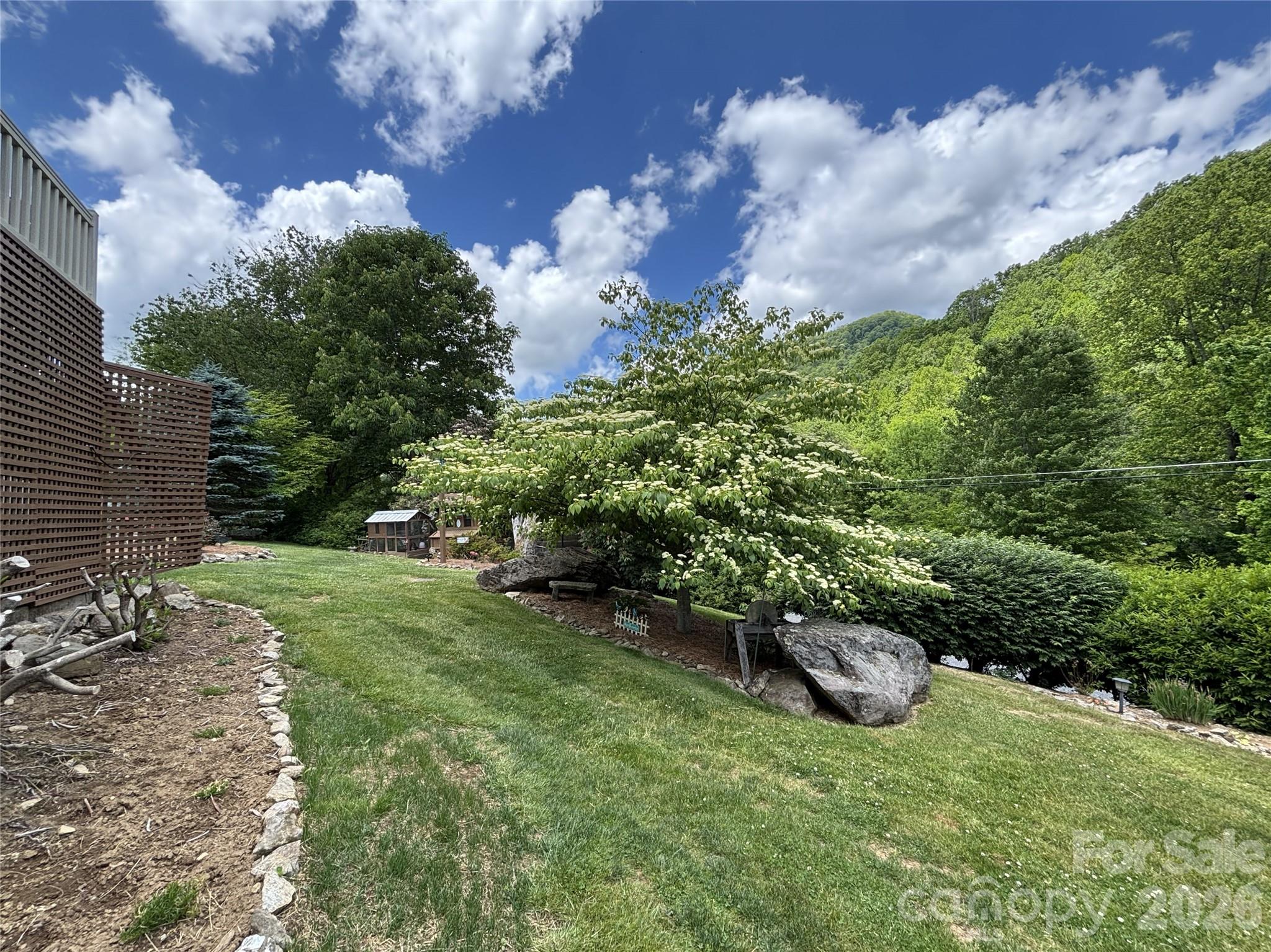 361 Black Camp Gap Road Maggie Valley NC 28751