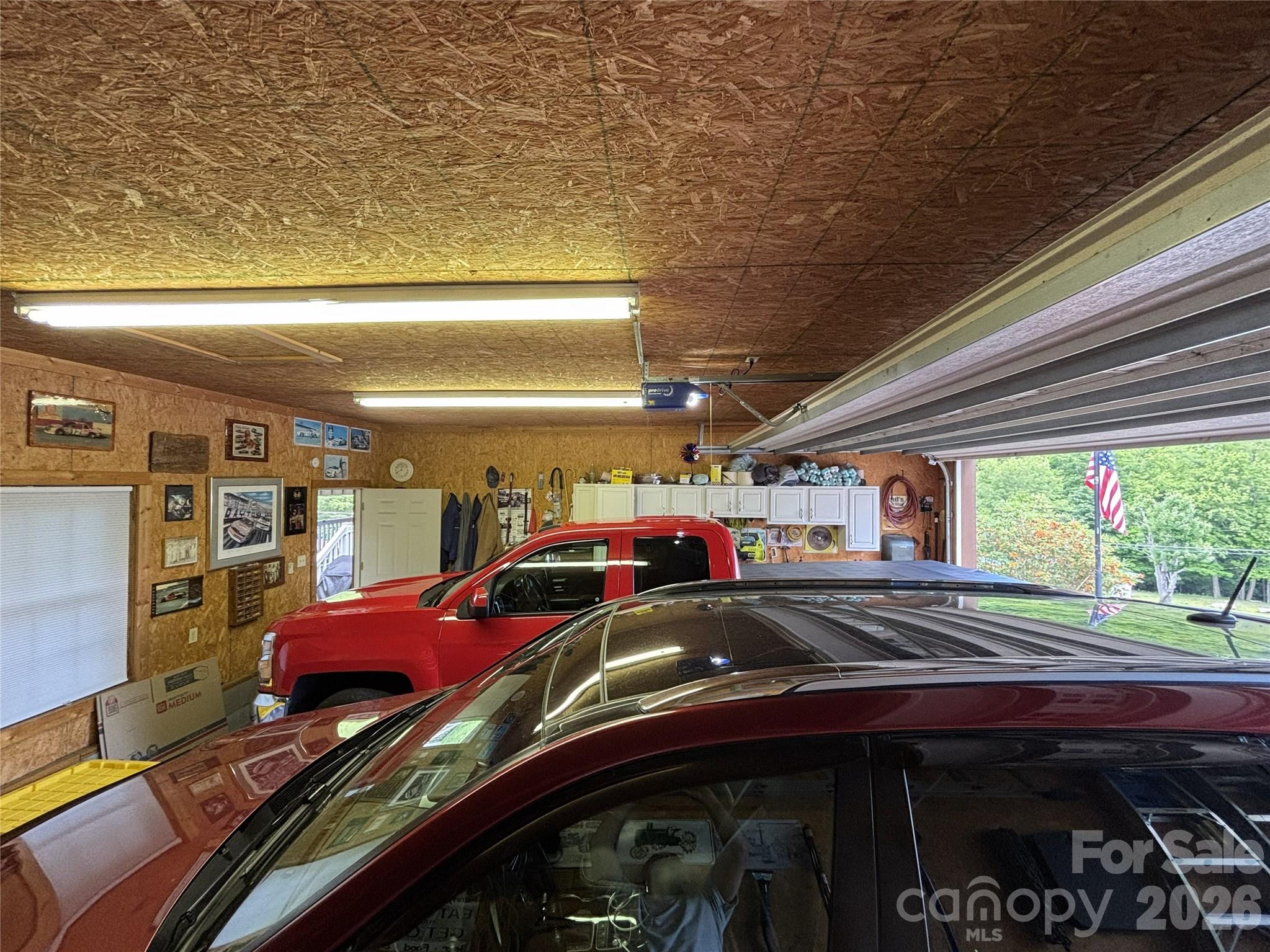 361 Black Camp Gap Road Maggie Valley NC 28751