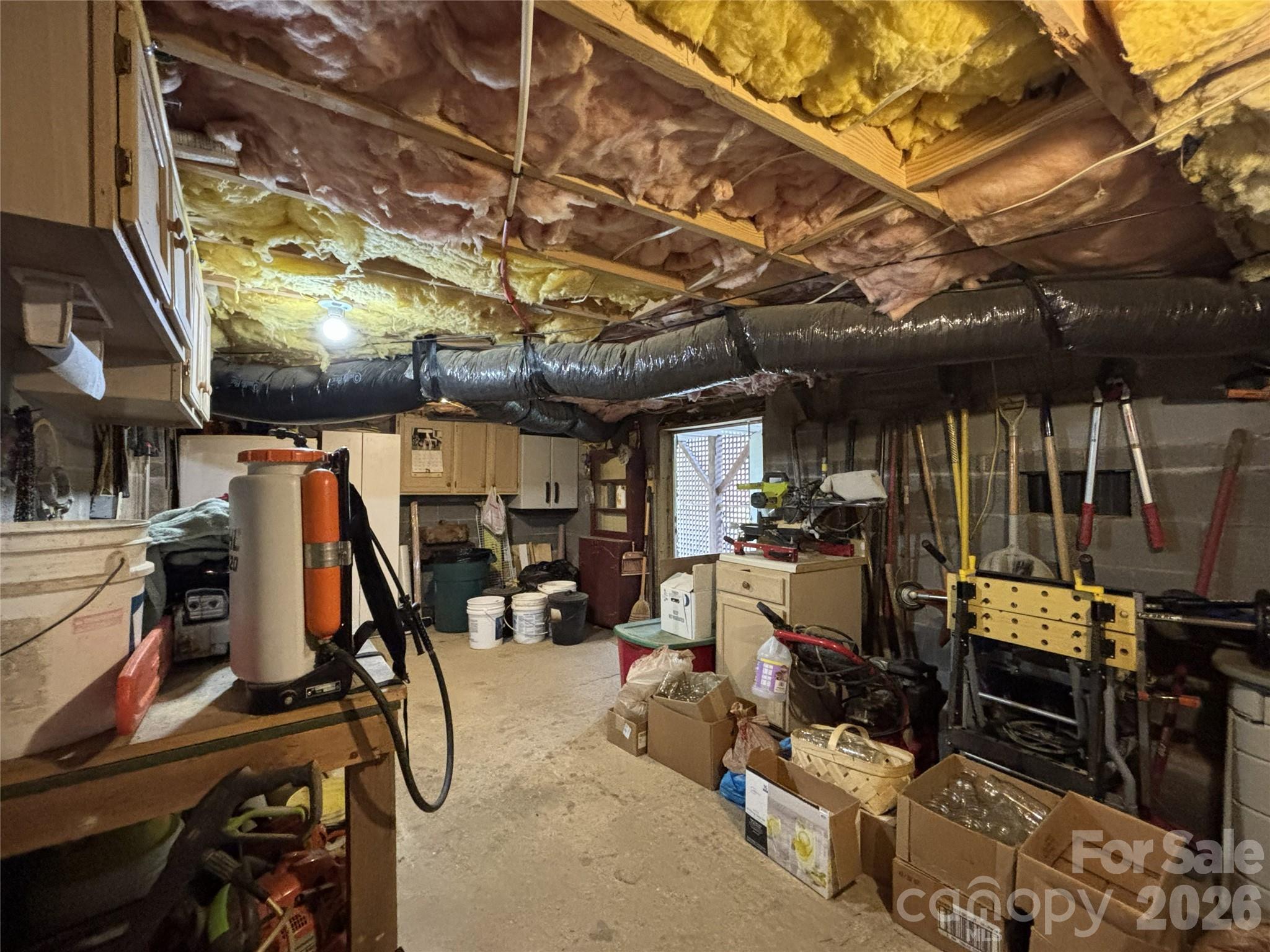 361 Black Camp Gap Road Maggie Valley NC 28751