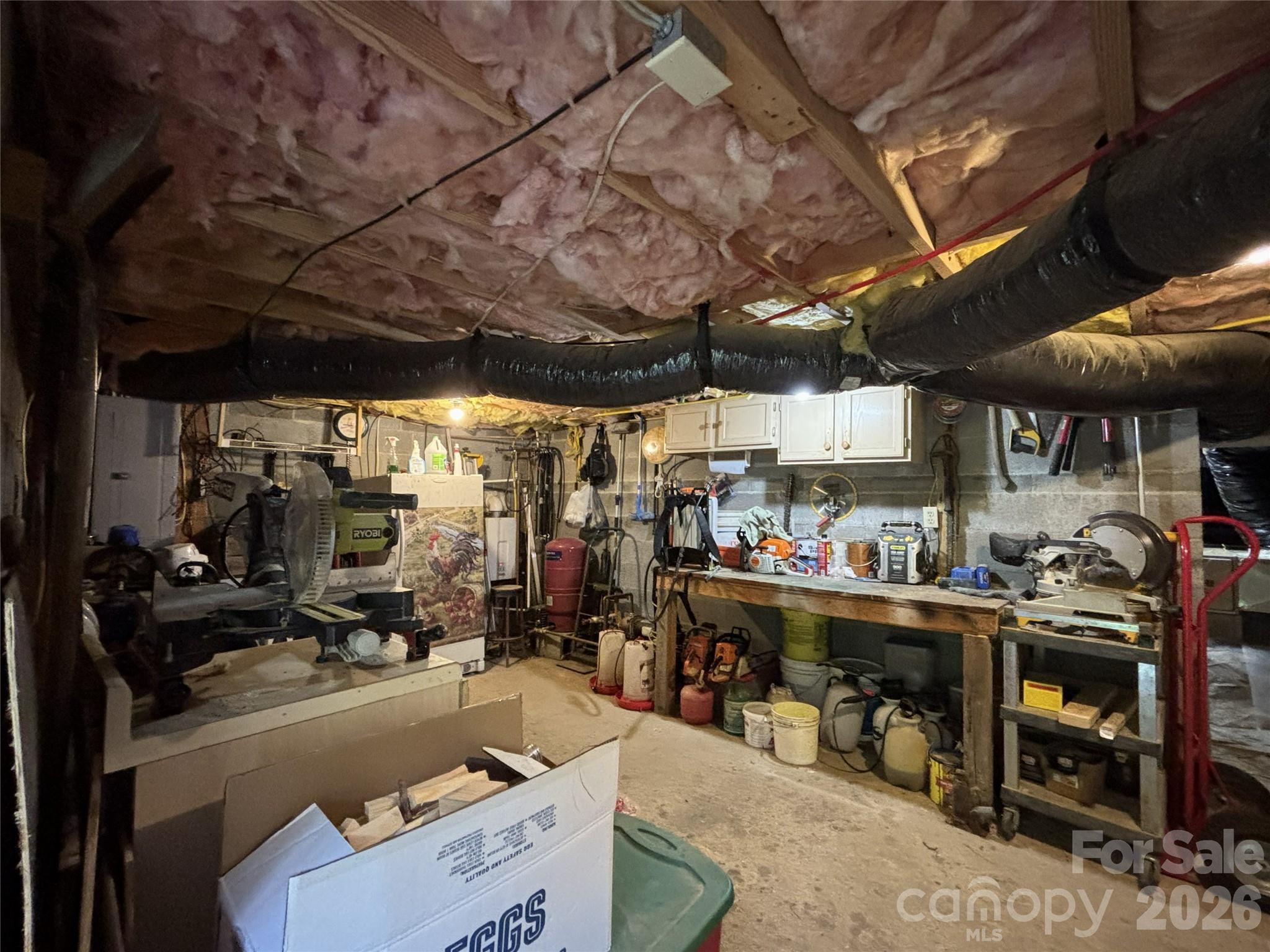 361 Black Camp Gap Road Maggie Valley NC 28751