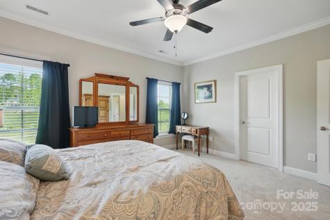 3013 Isle Lane Monroe NC 28110