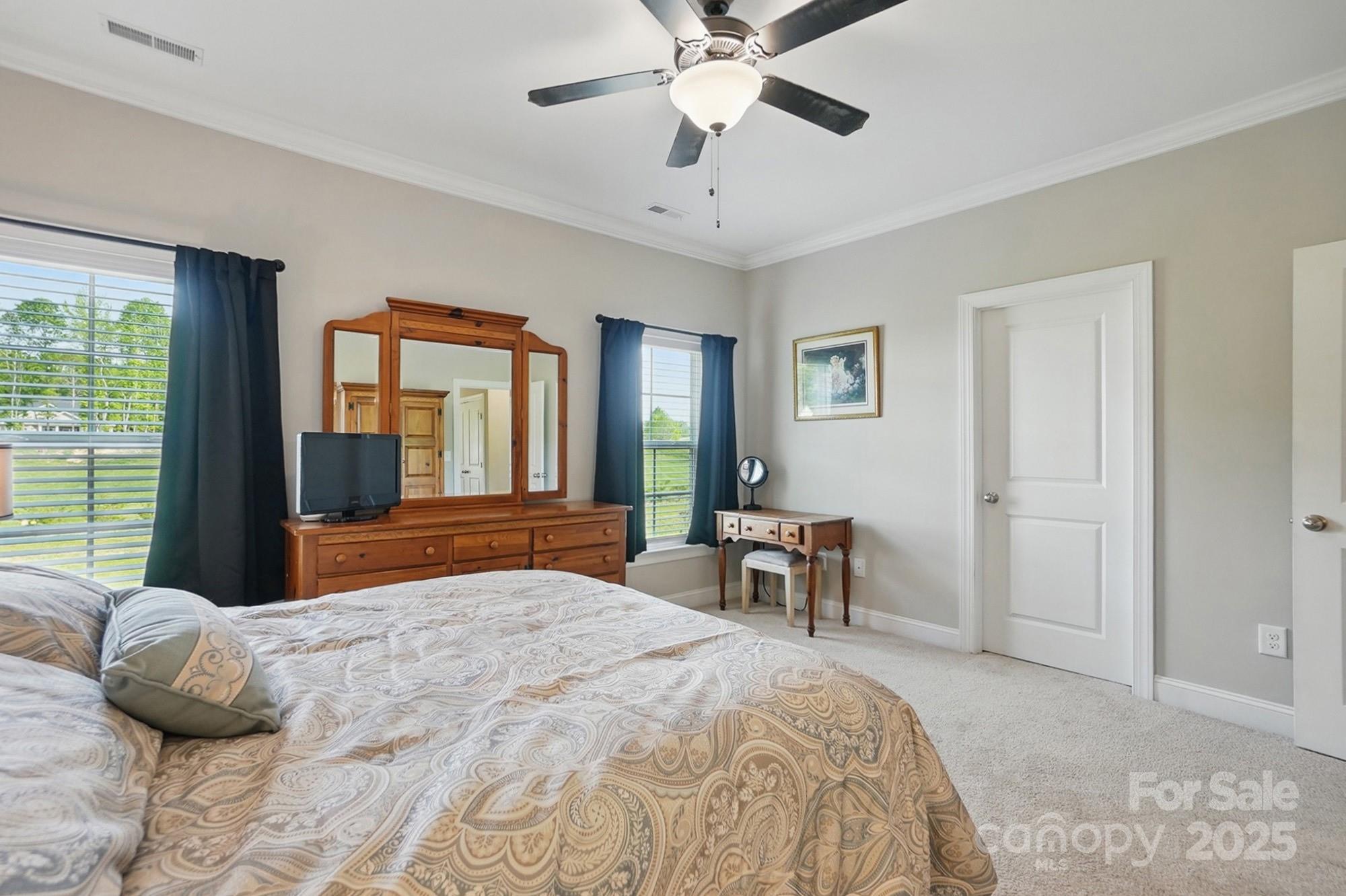 3013 Isle Lane Monroe NC 28110