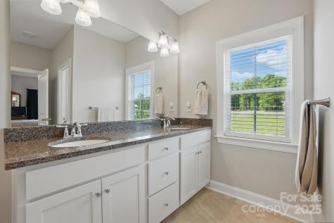 3013 Isle Lane Monroe NC 28110