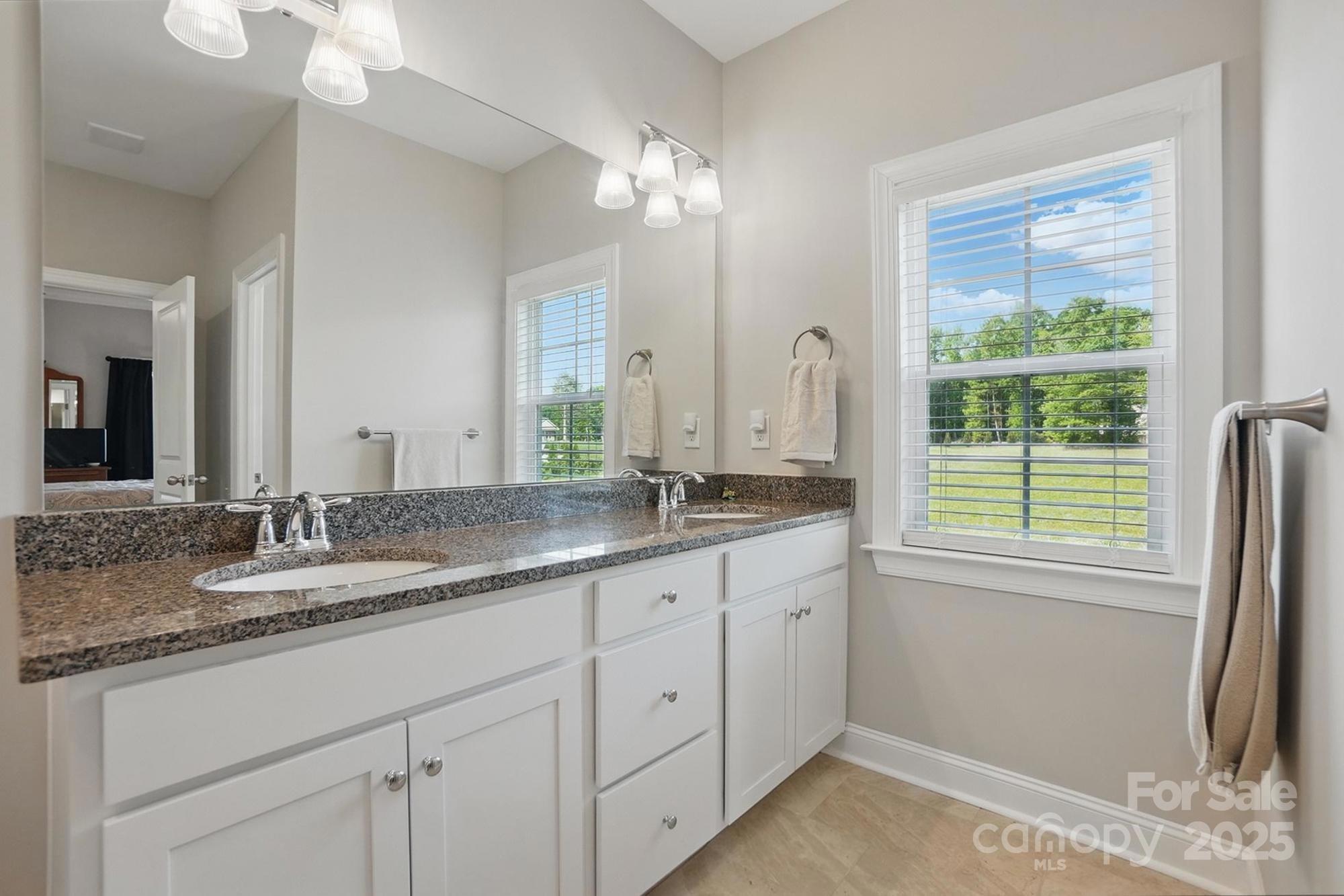 3013 Isle Lane Monroe NC 28110
