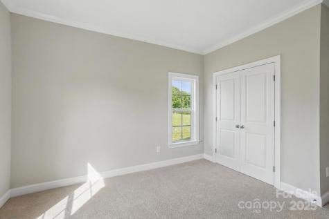 3013 Isle Lane Monroe NC 28110