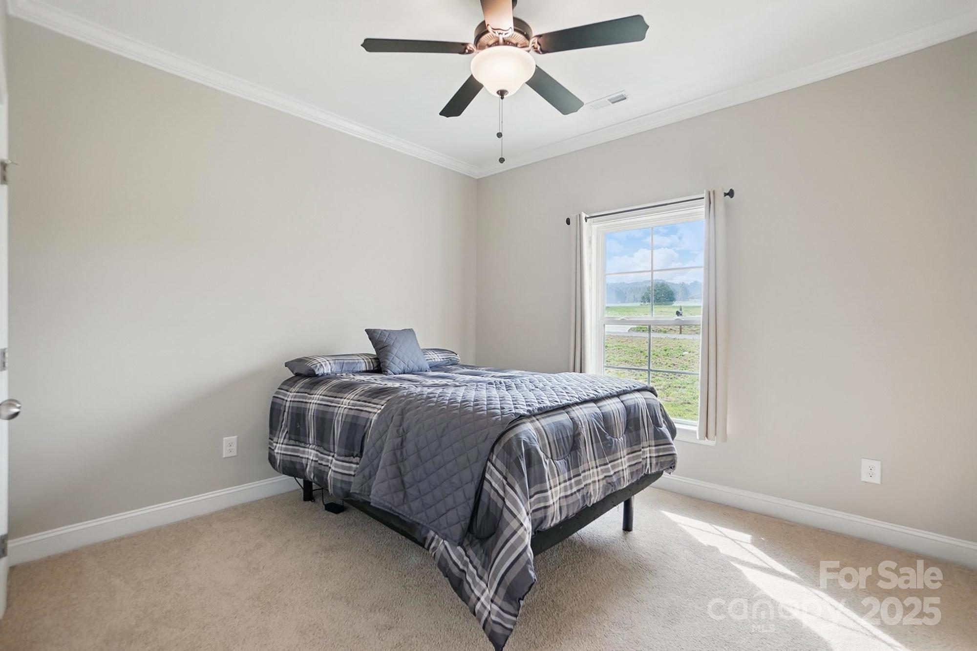 3013 Isle Lane Monroe NC 28110