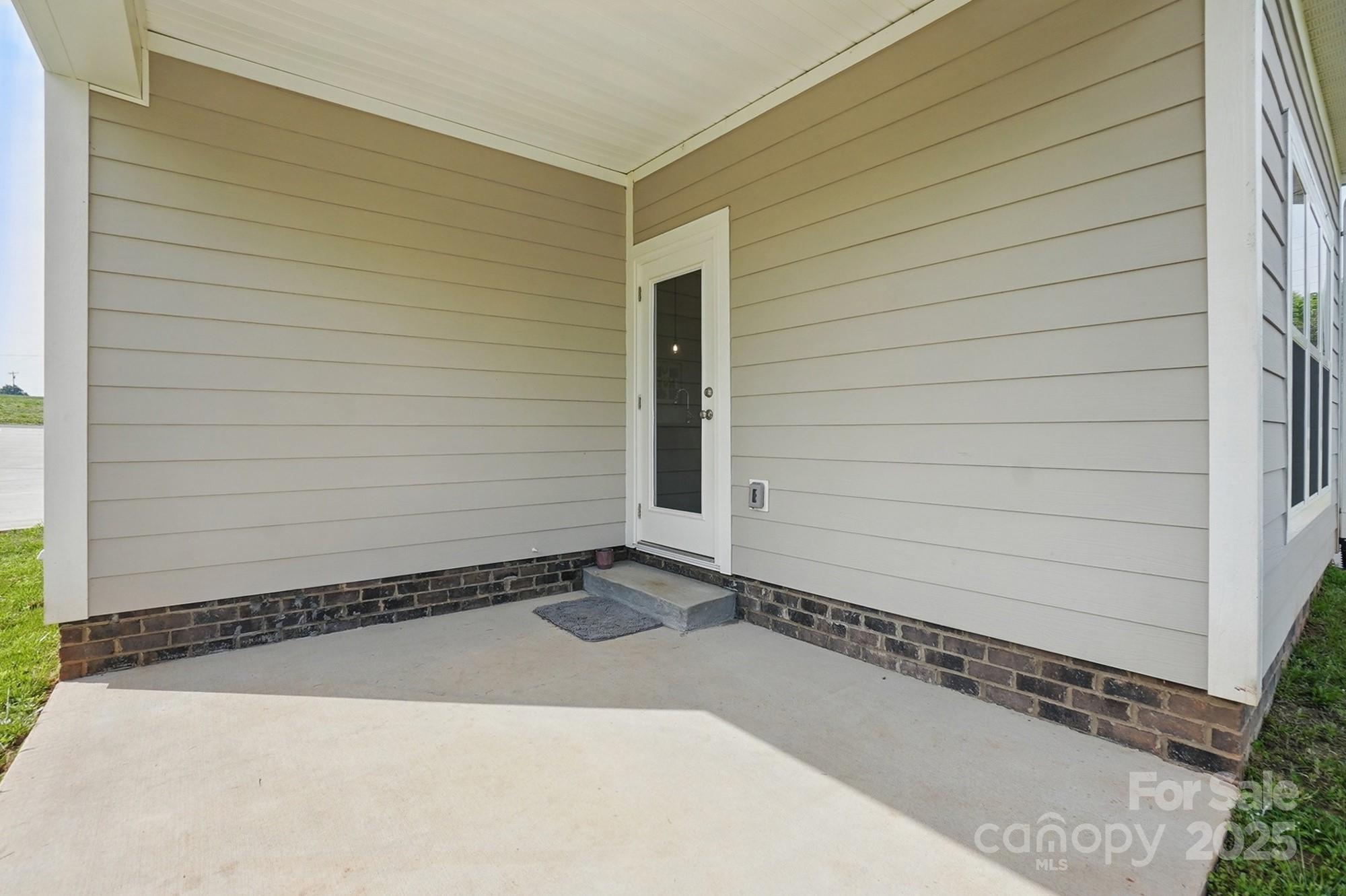 3013 Isle Lane Monroe NC 28110