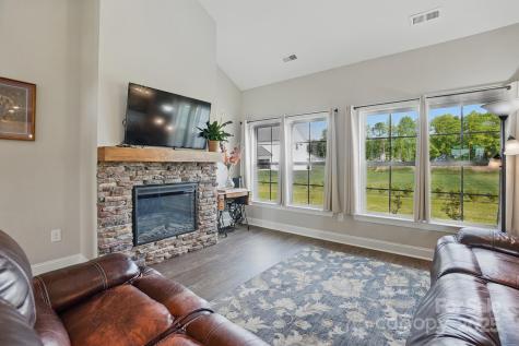 3013 Isle Lane Monroe NC 28110
