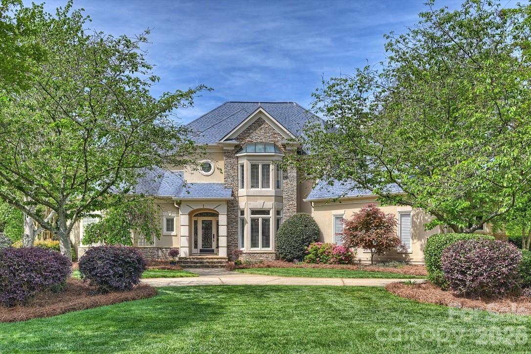 7010 Seton House Lane Charlotte NC 28277