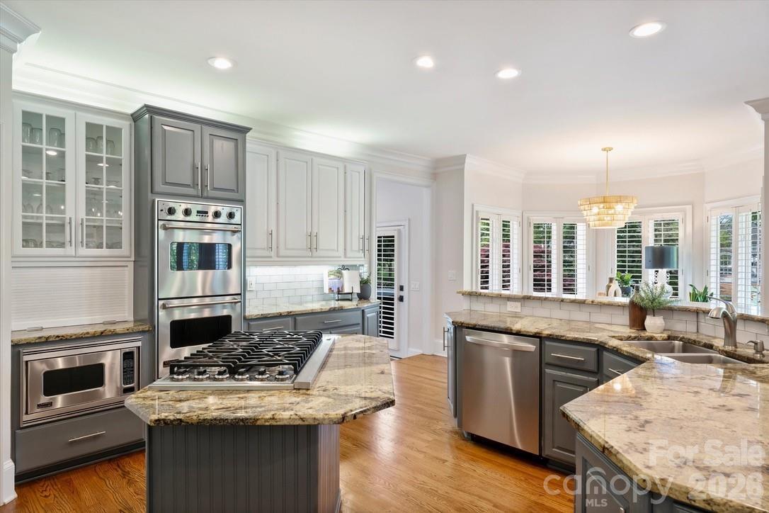 7010 Seton House Lane Charlotte NC 28277