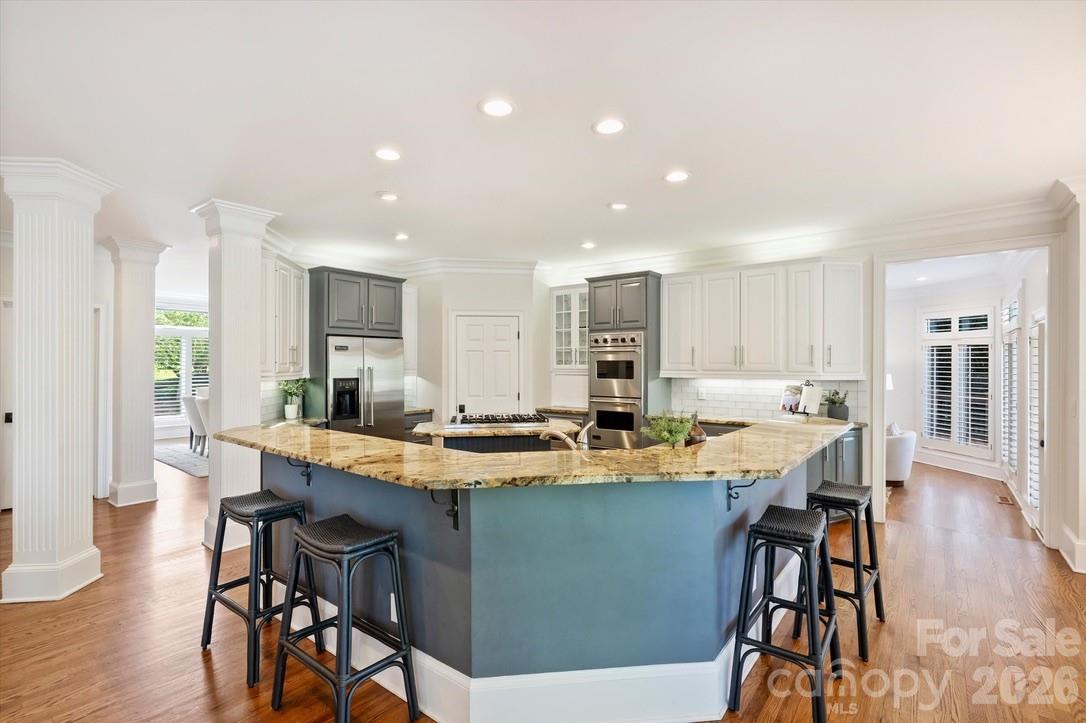 7010 Seton House Lane Charlotte NC 28277