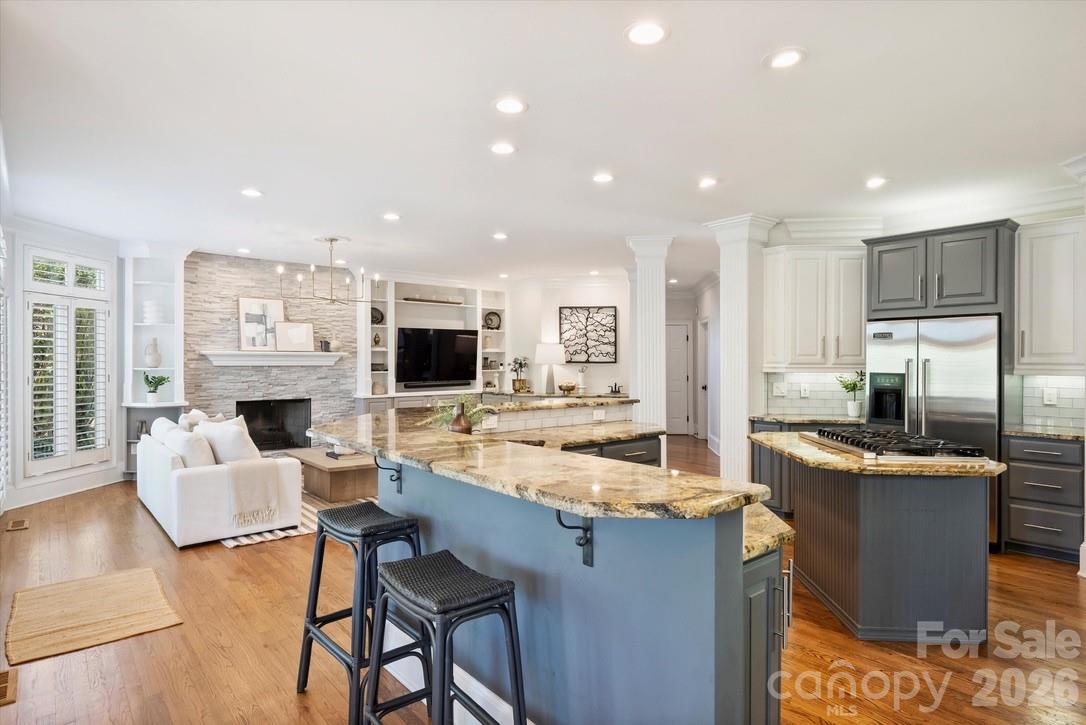 7010 Seton House Lane Charlotte NC 28277