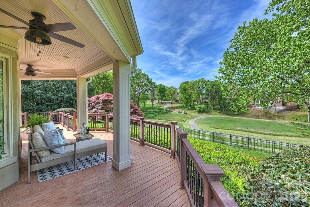 7010 Seton House Lane Charlotte NC 28277