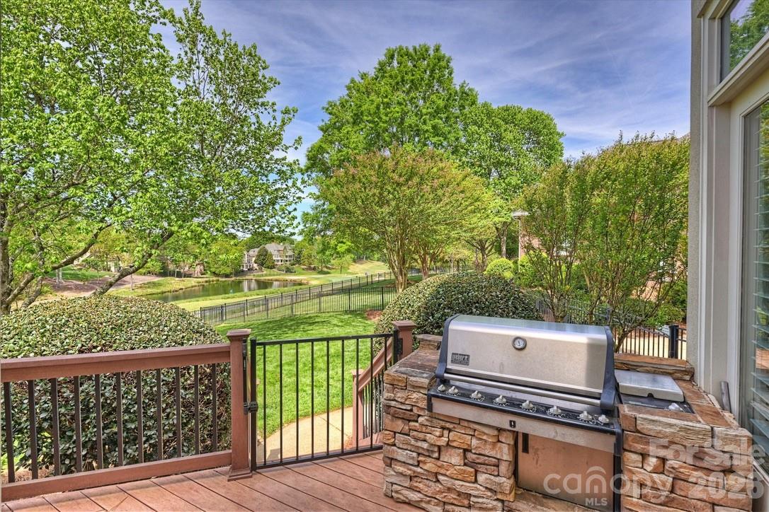 7010 Seton House Lane Charlotte NC 28277