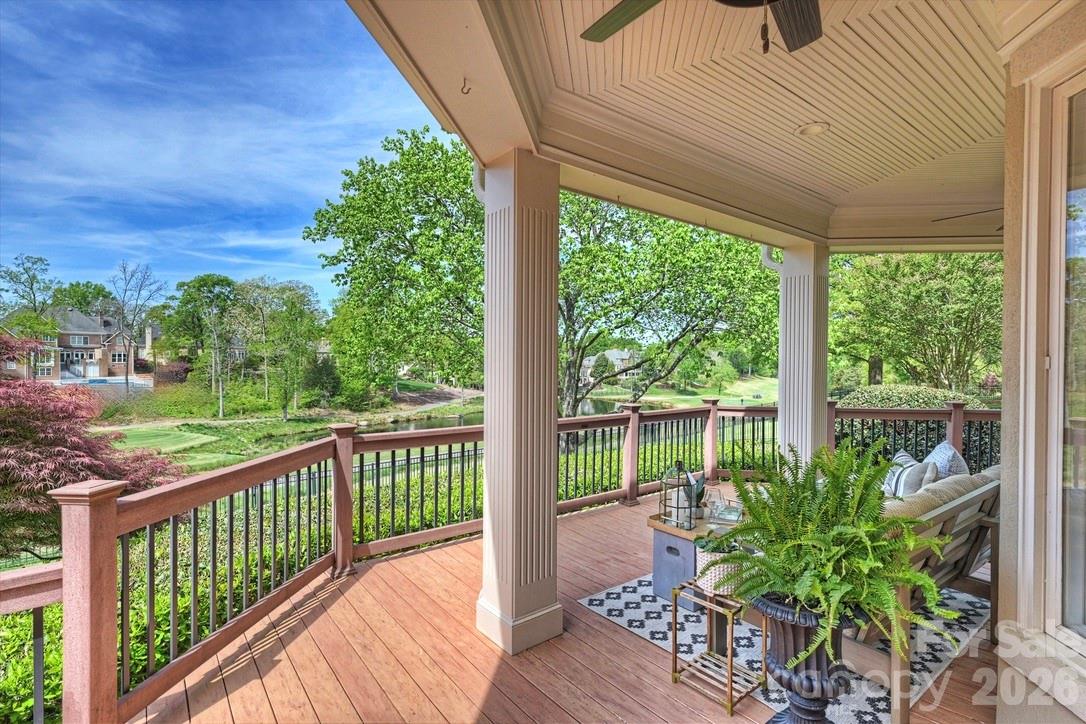 7010 Seton House Lane Charlotte NC 28277