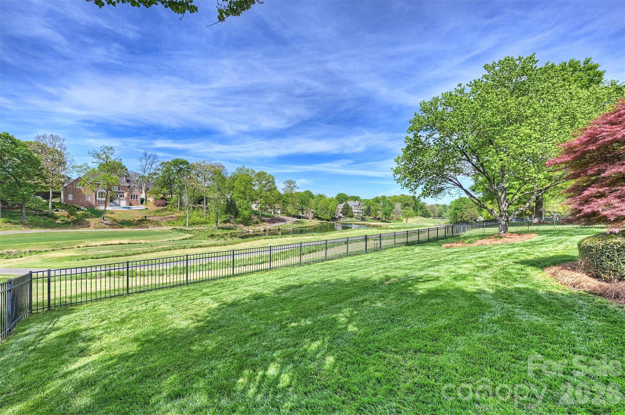 7010 Seton House Lane Charlotte NC 28277