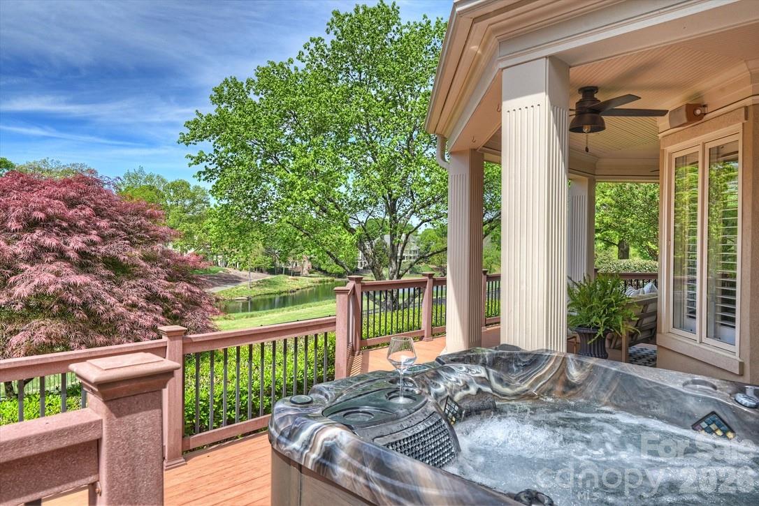 7010 Seton House Lane Charlotte NC 28277
