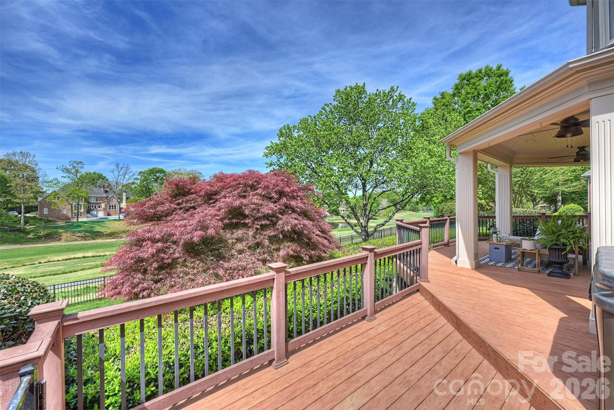 7010 Seton House Lane Charlotte NC 28277