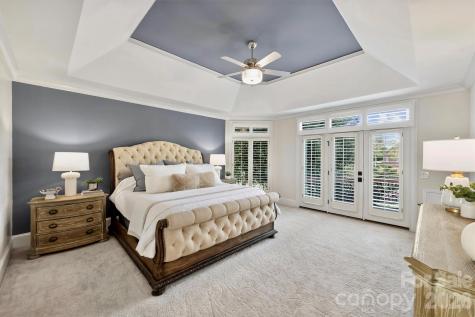 7010 Seton House Lane Charlotte NC 28277