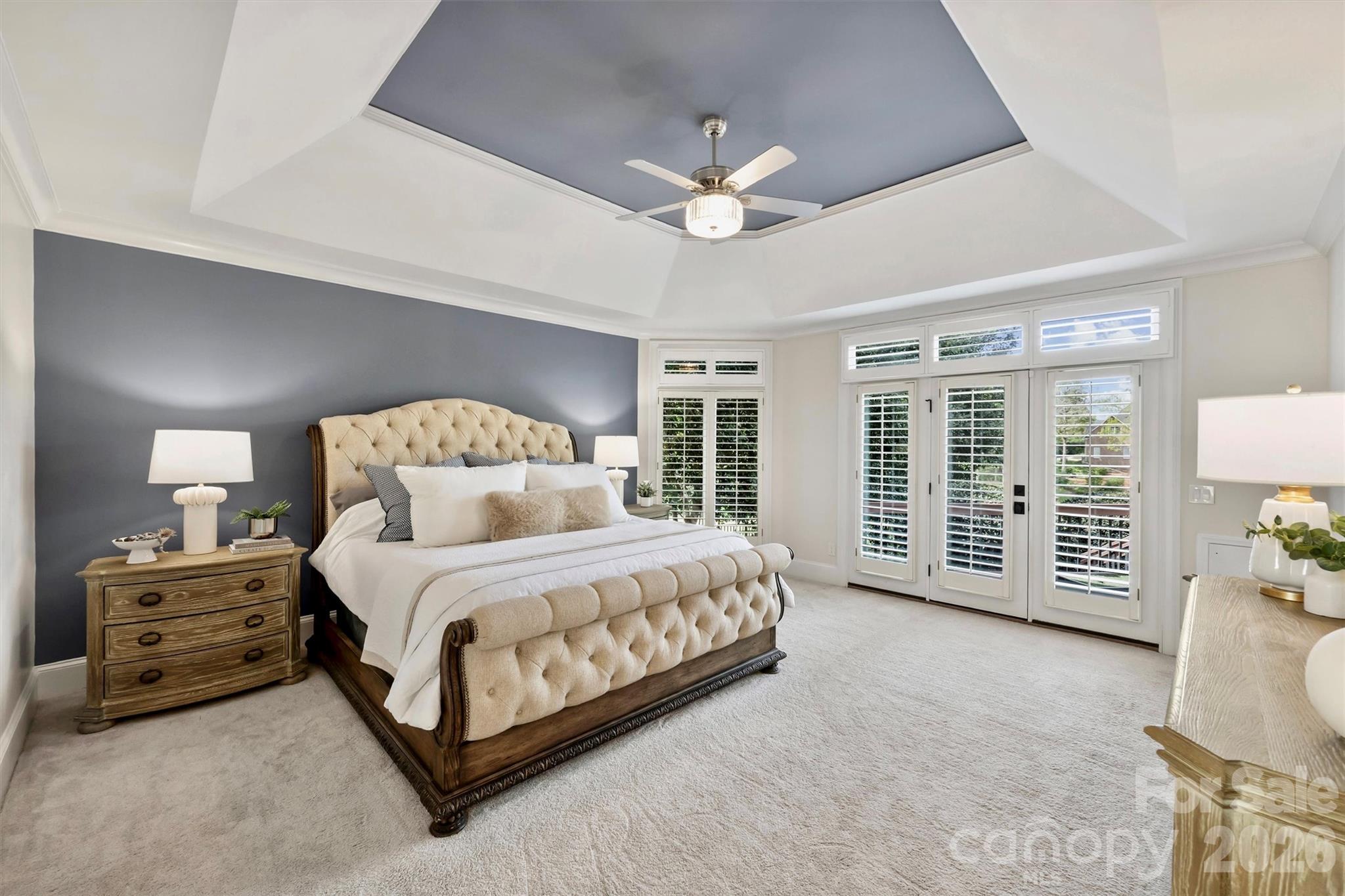 7010 Seton House Lane Charlotte NC 28277