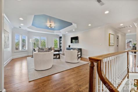 7010 Seton House Lane Charlotte NC 28277