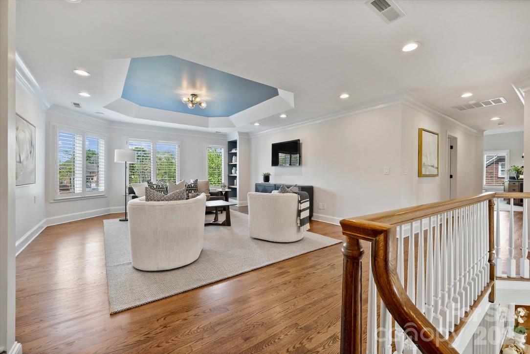 7010 Seton House Lane Charlotte NC 28277