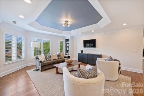 7010 Seton House Lane Charlotte NC 28277