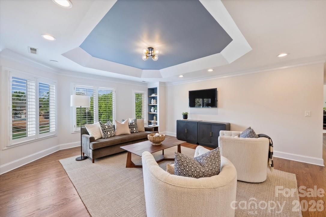 7010 Seton House Lane Charlotte NC 28277