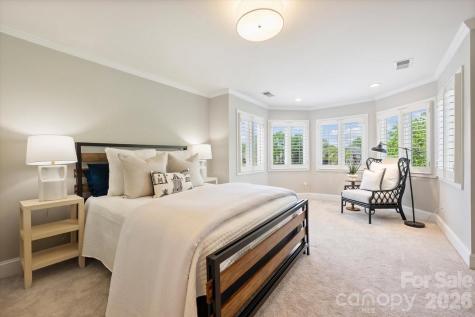 7010 Seton House Lane Charlotte NC 28277