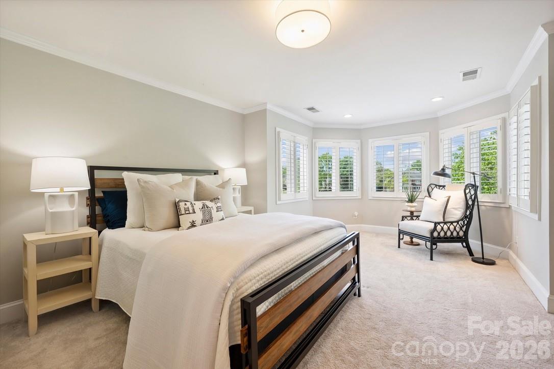 7010 Seton House Lane Charlotte NC 28277