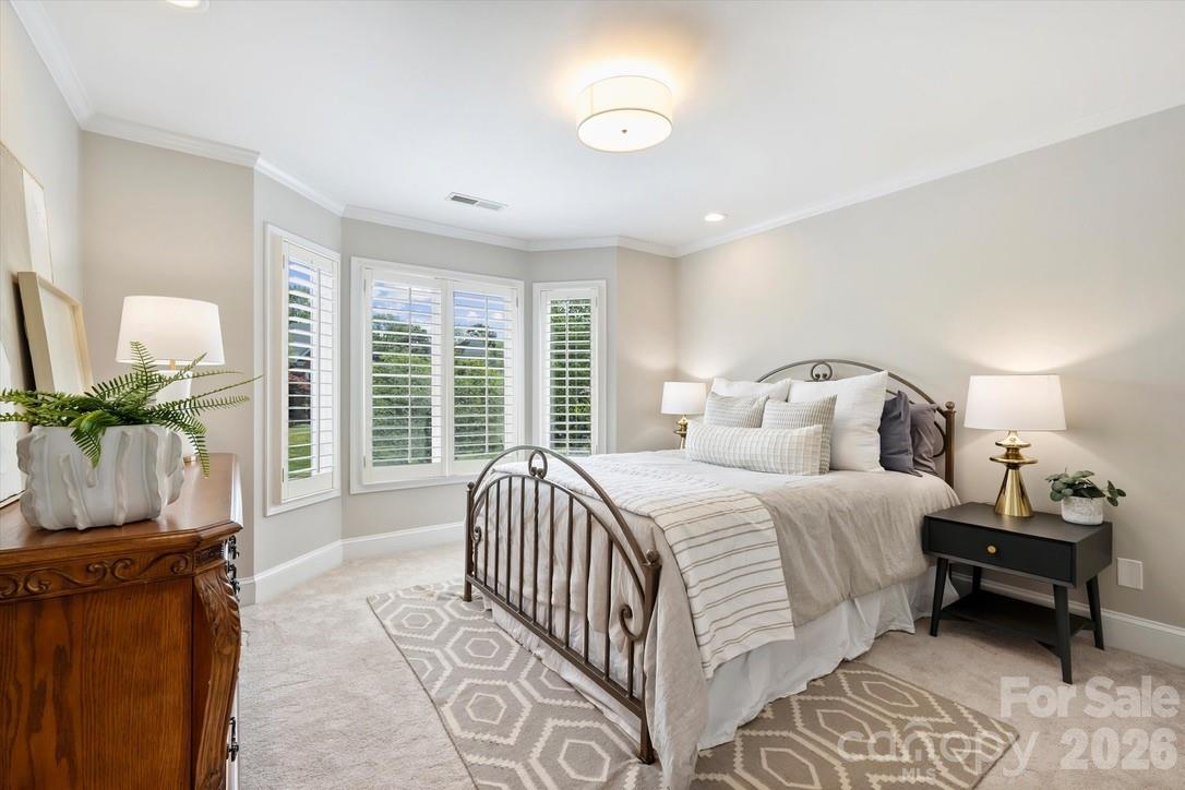 7010 Seton House Lane Charlotte NC 28277