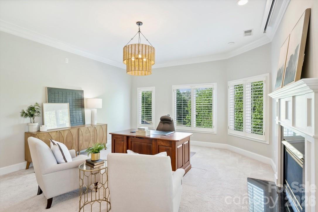 7010 Seton House Lane Charlotte NC 28277