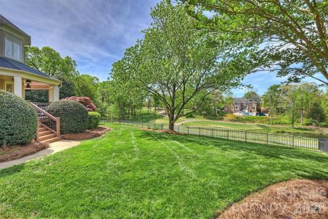 7010 Seton House Lane Charlotte NC 28277