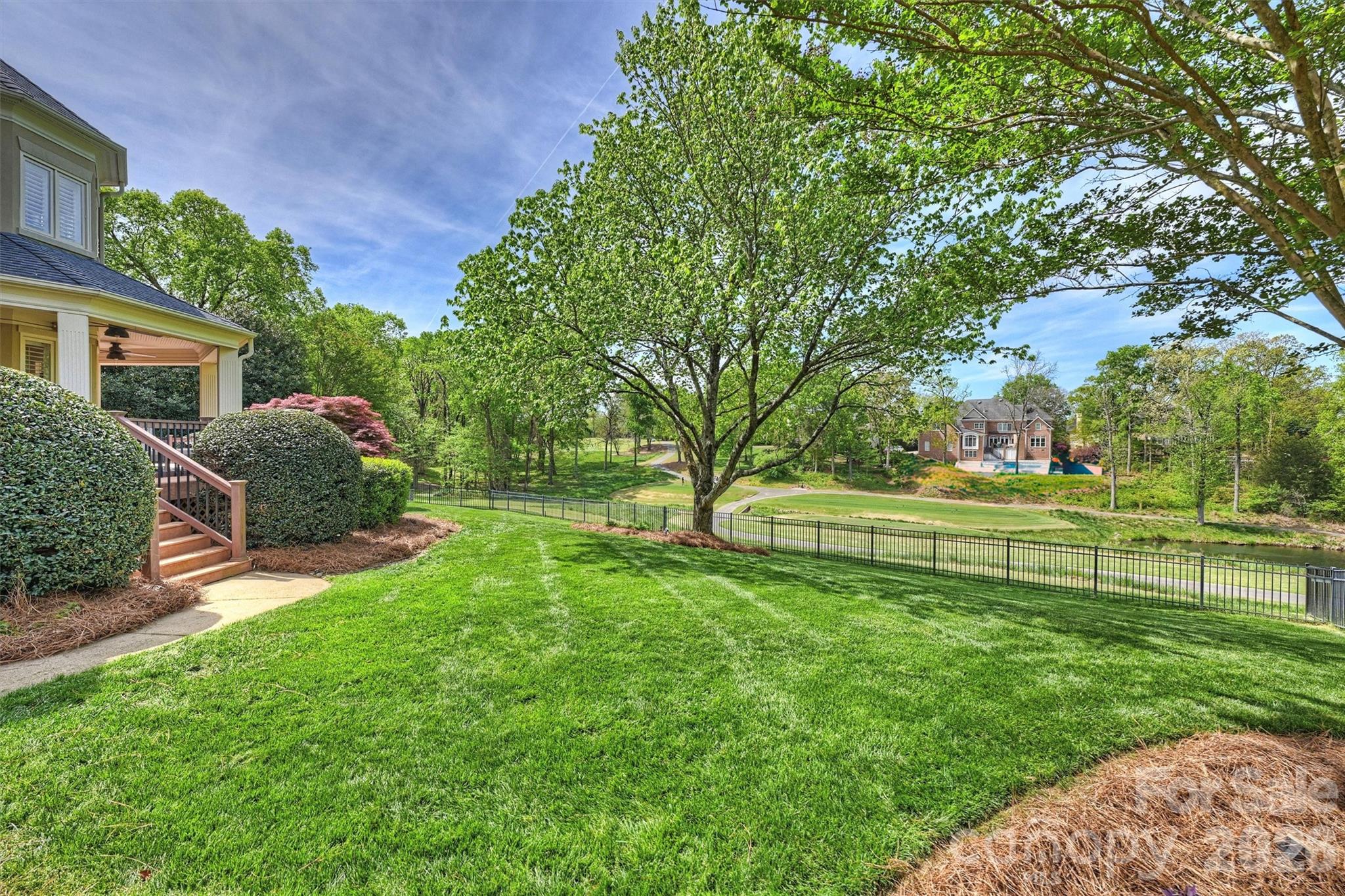 7010 Seton House Lane Charlotte NC 28277