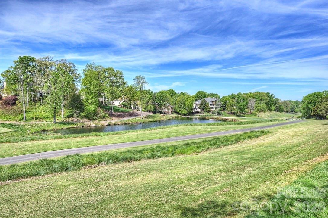 7010 Seton House Lane Charlotte NC 28277