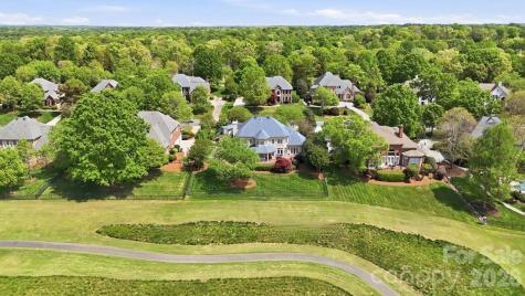 7010 Seton House Lane Charlotte NC 28277
