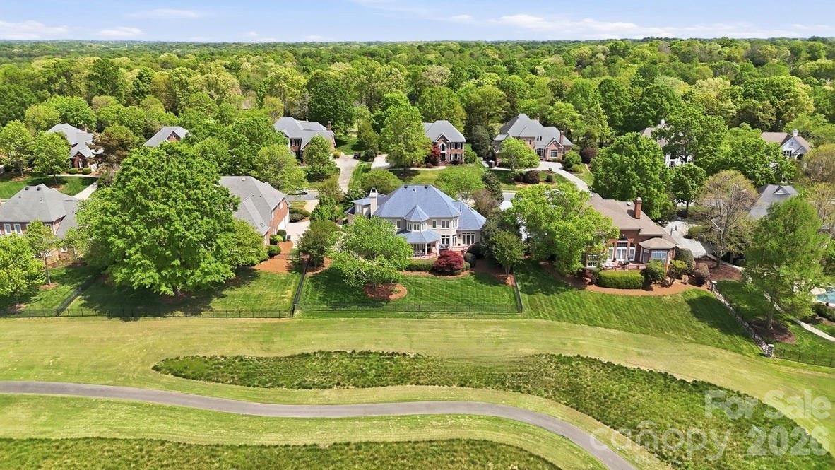 7010 Seton House Lane Charlotte NC 28277