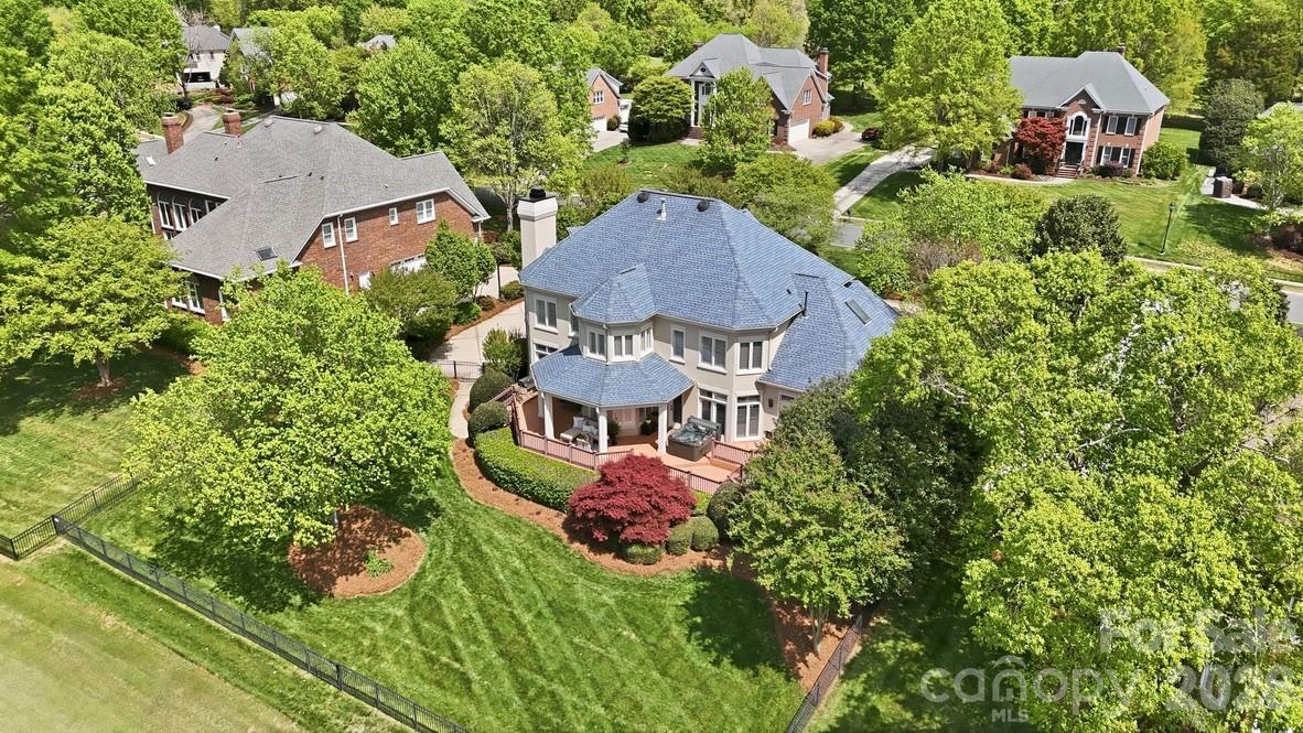 7010 Seton House Lane Charlotte NC 28277