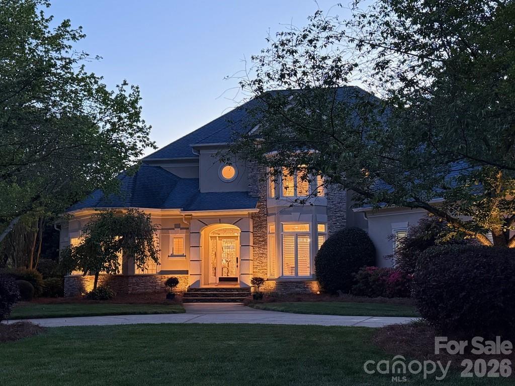 7010 Seton House Lane Charlotte NC 28277