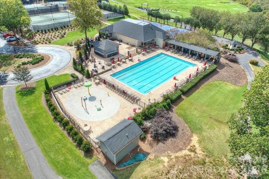 7010 Seton House Lane Charlotte NC 28277