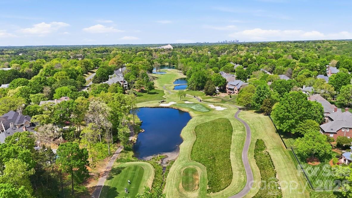 7010 Seton House Lane Charlotte NC 28277